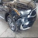 5J8TC2H52ML028601 2021 Acura Rdx Technology auction photo thumbnail 17