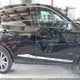 5J8TC2H52ML028601 2021 Acura Rdx Technology auction photo thumbnail 18