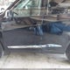 5J8TC2H52ML028601 2021 Acura Rdx Technology auction photo thumbnail 19
