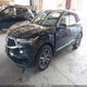 5J8TC2H52ML028601 2021 Acura Rdx Technology auction photo thumbnail 2