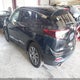 5J8TC2H52ML028601 2021 Acura Rdx Technology auction photo thumbnail 3