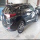 5J8TC2H52ML028601 2021 Acura Rdx Technology auction photo thumbnail 4