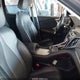 5J8TC2H52ML028601 2021 Acura Rdx Technology auction photo thumbnail 5