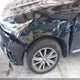 5J8TC2H52ML028601 2021 Acura Rdx Technology auction photo thumbnail 6