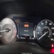 5J8TC2H52ML028601 2021 Acura Rdx Technology auction photo thumbnail 7