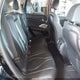 5J8TC2H52ML028601 2021 Acura Rdx Technology auction photo thumbnail 8