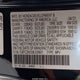 5J8TC2H52ML028601 2021 Acura Rdx Technology auction photo thumbnail 9