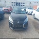 ML32FUFJ7MHF03410 2021 Mitsubishi Mirage G4 Carbonite Edition/Es/Le auction photo thumbnail 13