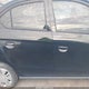 ML32FUFJ7MHF03410 2021 Mitsubishi Mirage G4 Carbonite Edition/Es/Le auction photo thumbnail 14