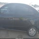 ML32FUFJ7MHF03410 2021 Mitsubishi Mirage G4 Carbonite Edition/Es/Le auction photo thumbnail 15