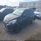ML32FUFJ7MHF03410 2021 Mitsubishi Mirage G4 Carbonite Edition/Es/Le auction photo thumbnail 2