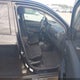 ML32FUFJ7MHF03410 2021 Mitsubishi Mirage G4 Carbonite Edition/Es/Le auction photo thumbnail 5
