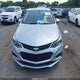 1G1BC5SM3H7261549 2017 Chevrolet Cruze Ls Auto auction photo thumbnail 13