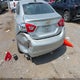 1G1BC5SM3H7261549 2017 Chevrolet Cruze Ls Auto auction photo thumbnail 6