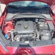 KM8K12AAXMU609163 2021 Hyundai Kona Se auction photo thumbnail 10