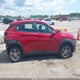 KM8K12AAXMU609163 2021 Hyundai Kona Se auction photo thumbnail 13