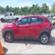 KM8K12AAXMU609163 2021 Hyundai Kona Se auction photo thumbnail 14