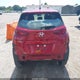 KM8K12AAXMU609163 2021 Hyundai Kona Se auction photo thumbnail 16