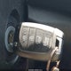 KM8K12AAXMU609163 2021 Hyundai Kona Se auction photo thumbnail 11