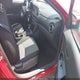 KM8K12AAXMU609163 2021 Hyundai Kona Se auction photo thumbnail 5