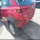 KM8K12AAXMU609163 2021 Hyundai Kona Se auction photo thumbnail 6