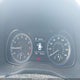 KM8K12AAXMU609163 2021 Hyundai Kona Se auction photo thumbnail 7