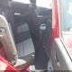 KM8K12AAXMU609163 2021 Hyundai Kona Se auction photo thumbnail 8