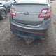 1FAHP2E85DG192530 2013 Ford Taurus Sel auction photo thumbnail 13