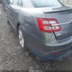 1FAHP2E85DG192530 2013 Ford Taurus Sel auction photo thumbnail 14