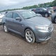 1FAHP2E85DG192530 2013 Ford Taurus Sel auction photo thumbnail 1