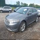 1FAHP2E85DG192530 2013 Ford Taurus Sel auction photo thumbnail 2