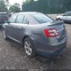 1FAHP2E85DG192530 2013 Ford Taurus Sel auction photo thumbnail 3