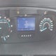 1FAHP2E85DG192530 2013 Ford Taurus Sel auction photo thumbnail 7