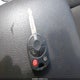 2FMDK38C88BA34916 2008 Ford Edge Sel auction photo thumbnail 11