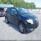 2FMDK38C88BA34916 2008 Ford Edge Sel auction photo thumbnail 1
