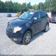 2FMDK38C88BA34916 2008 Ford Edge Sel auction photo thumbnail 2