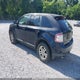 2FMDK38C88BA34916 2008 Ford Edge Sel auction photo thumbnail 3