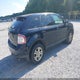 2FMDK38C88BA34916 2008 Ford Edge Sel auction photo thumbnail 4