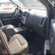 2FMDK38C88BA34916 2008 Ford Edge Sel auction photo thumbnail 5