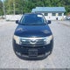 2FMDK38C88BA34916 2008 Ford Edge Sel auction photo thumbnail 6