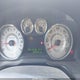 2FMDK38C88BA34916 2008 Ford Edge Sel auction photo thumbnail 7