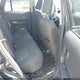 2FMDK38C88BA34916 2008 Ford Edge Sel auction photo thumbnail 8
