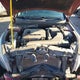 5NPE24AF8GH401643 2016 Hyundai Sonata auction photo thumbnail 10