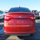5NPE24AF8GH401643 2016 Hyundai Sonata auction photo thumbnail 17