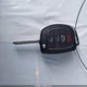 5NPE24AF8GH401643 2016 Hyundai Sonata auction photo thumbnail 11