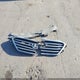 5NPE24AF8GH401643 2016 Hyundai Sonata auction photo thumbnail 12