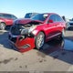 5NPE24AF8GH401643 2016 Hyundai Sonata auction photo thumbnail 2