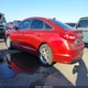 5NPE24AF8GH401643 2016 Hyundai Sonata auction photo thumbnail 3