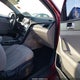 5NPE24AF8GH401643 2016 Hyundai Sonata auction photo thumbnail 5