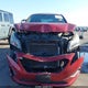 5NPE24AF8GH401643 2016 Hyundai Sonata auction photo thumbnail 6